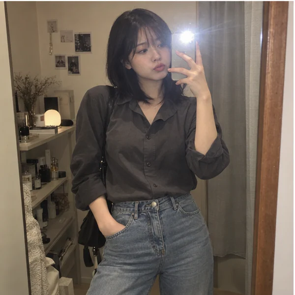대전 효동 태연 테라피 안내 이미지