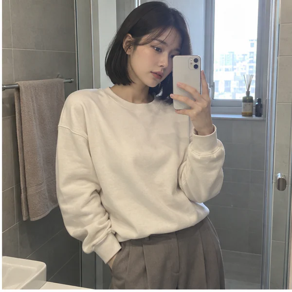 대전 대청 채영 밸런스 안내 이미지