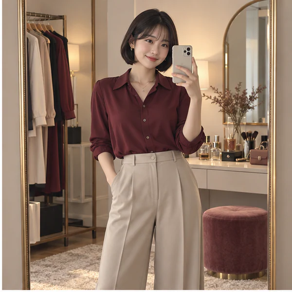 유나 릴랙스 대표 안내 이미지