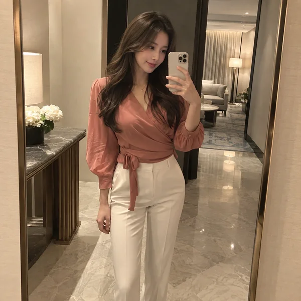 대전 가장 유나 살롱 안내 이미지