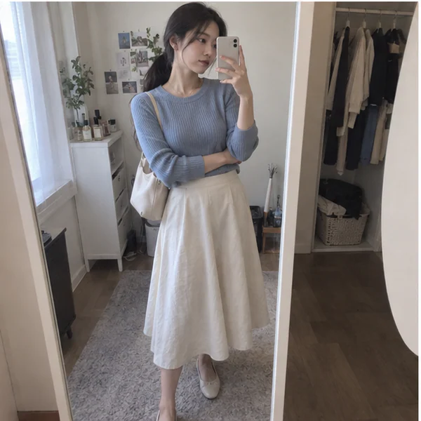 혜리 테라피 대표 안내 이미지
