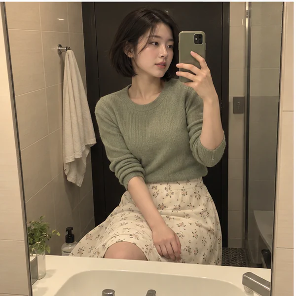 대전 오류 가을 웰니스 안내 이미지