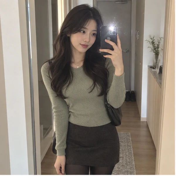 성남 야탑 제니 아로마 안내 이미지