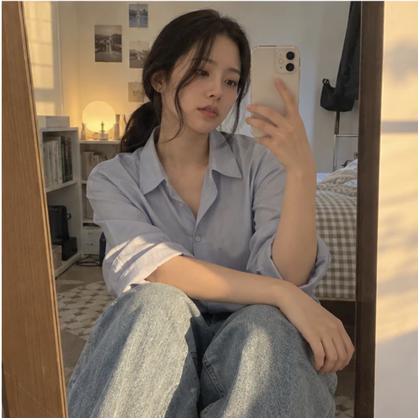 안산 수지 릴랙스 안내 이미지