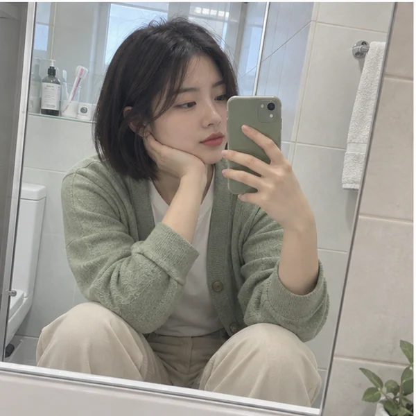 대전 월평 마리 포레스트 안내 이미지