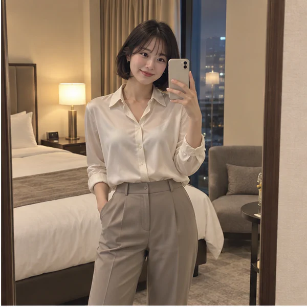 대전 진잠 해린 릴랙스 안내 이미지