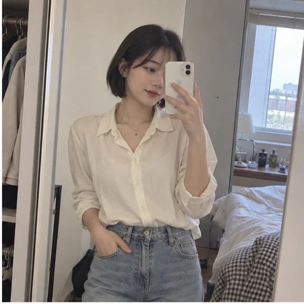 성남 단대 하니 웰니스 안내 이미지