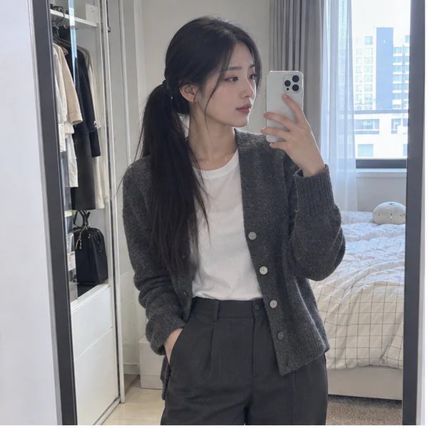 서울 사직 혜리 릴랙스 안내 이미지