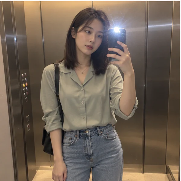 대전 만년 문별 스튜디오 안내 이미지