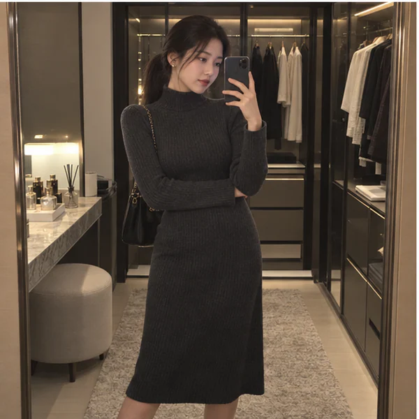 용인 삼가 가을 살롱 안내 이미지