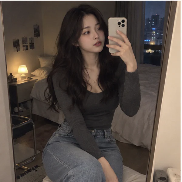 광주 광남 세정 테라피 안내 이미지