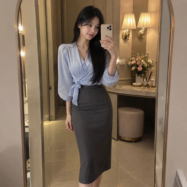 안산 중앙 로제 스튜디오 안내 이미지
