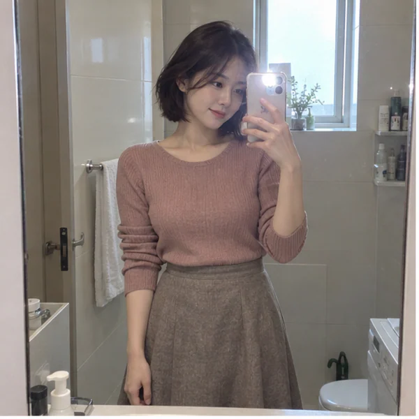 대전 가장 수지 포레스트 안내 이미지