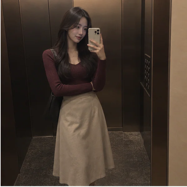 대전 중앙 로제 홈타이 안내 이미지