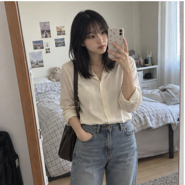 진해 루나 밸런스 안내 이미지