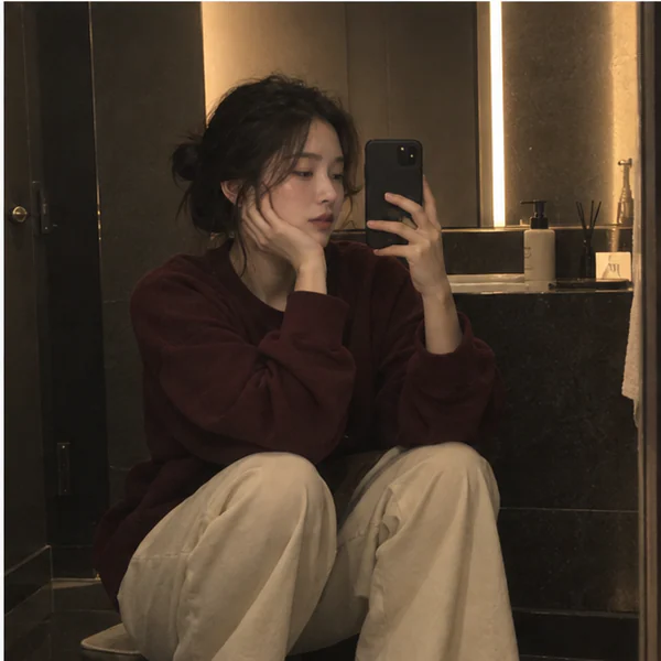 대전 신성 닝닝 밸런스 안내 이미지