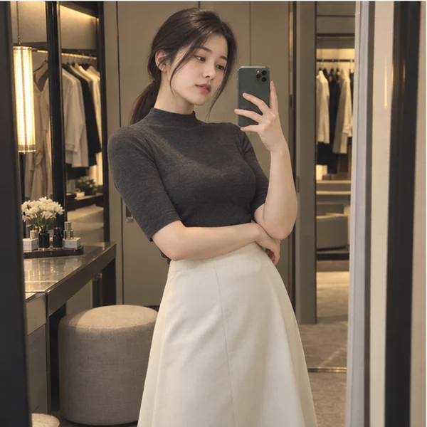 성남 복정 세리 포레스트 안내 이미지