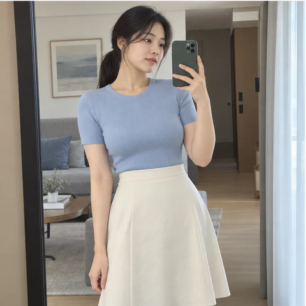 구리 갈매 혜리 케어 안내 이미지