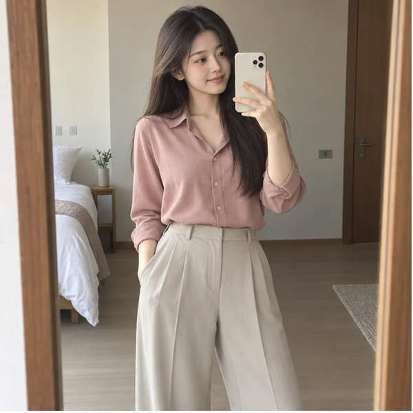 대전 용두 유정 웰니스 안내 이미지