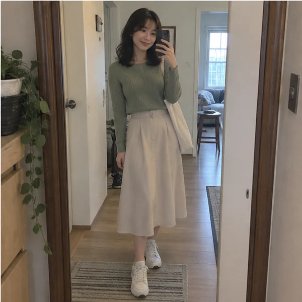 대구 검단 아이린 홈타이 안내 이미지
