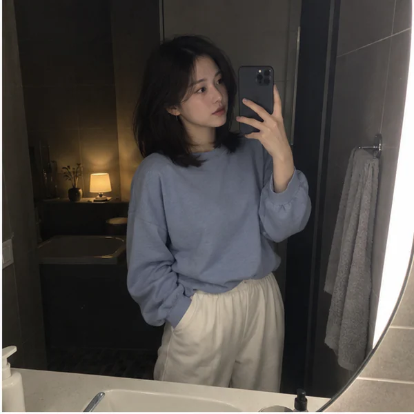 성남 수진 제니 가든 안내 이미지