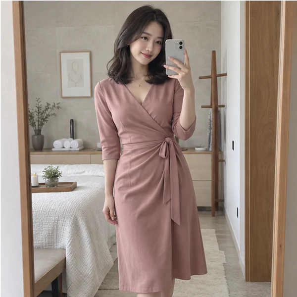 남양주 윈터 라운지 안내 이미지