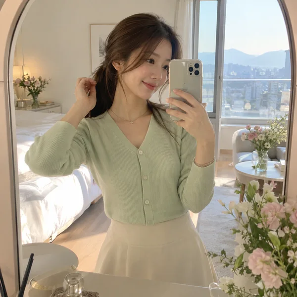 서울 가양 예리 케어 안내 이미지