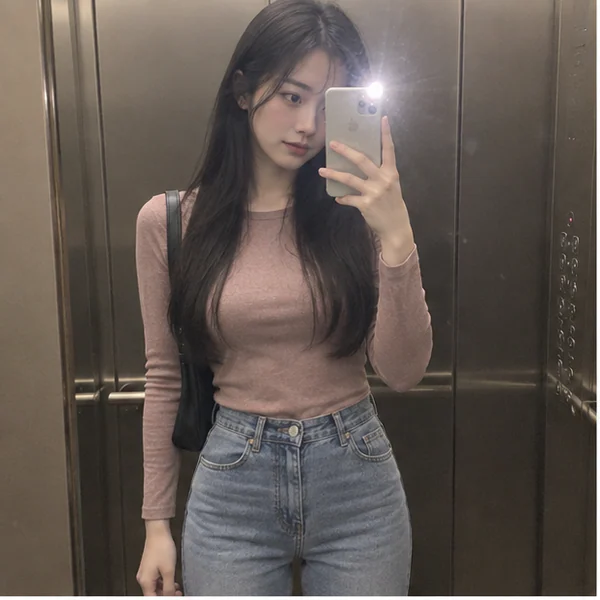 대전 대화 솔라 릴랙스 안내 이미지