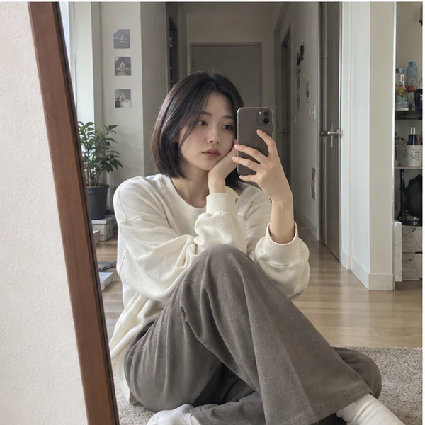 수원 구운 가을 아로마 안내 이미지