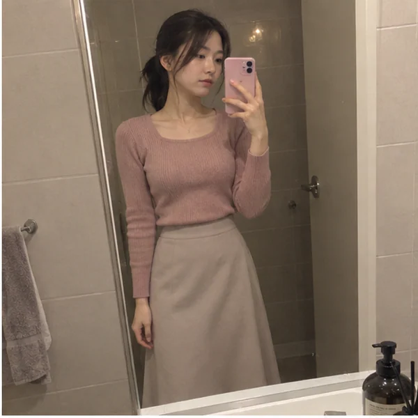 서울 중곡 나연 아로마 안내 이미지