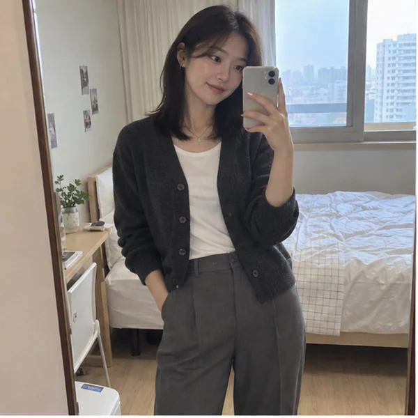 평택 원평 채영 스튜디오 안내 이미지