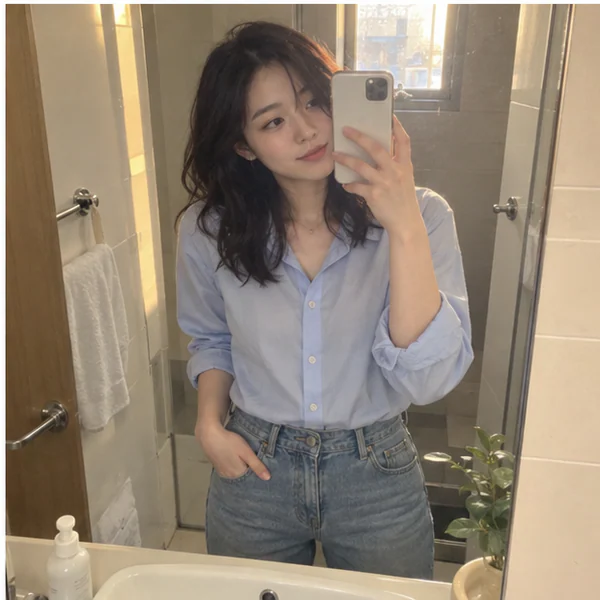 수원 정자 닝닝 홈타이 안내 이미지