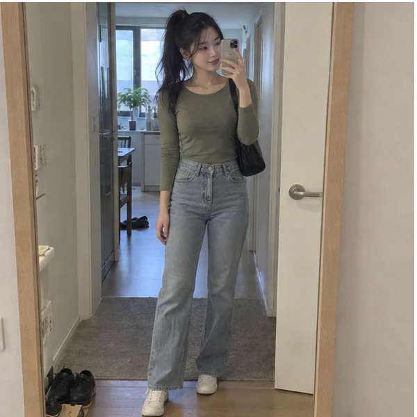 대전 태평 유진 살롱 안내 이미지