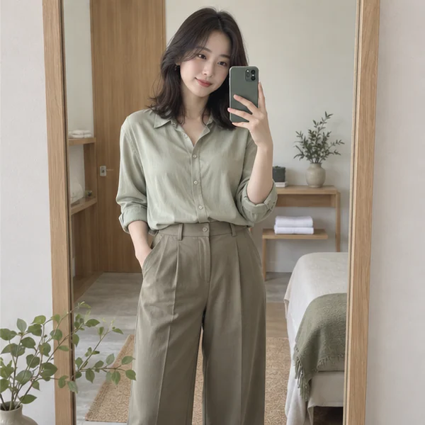 대전 용문 해린 아로마 안내 이미지