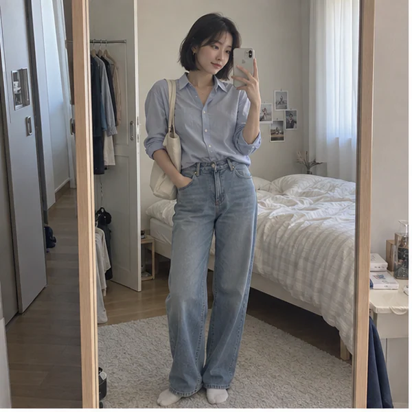 대전 용전 지효 라운지 안내 이미지