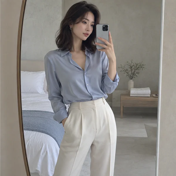 서울 방화 로제 라운지 안내 이미지