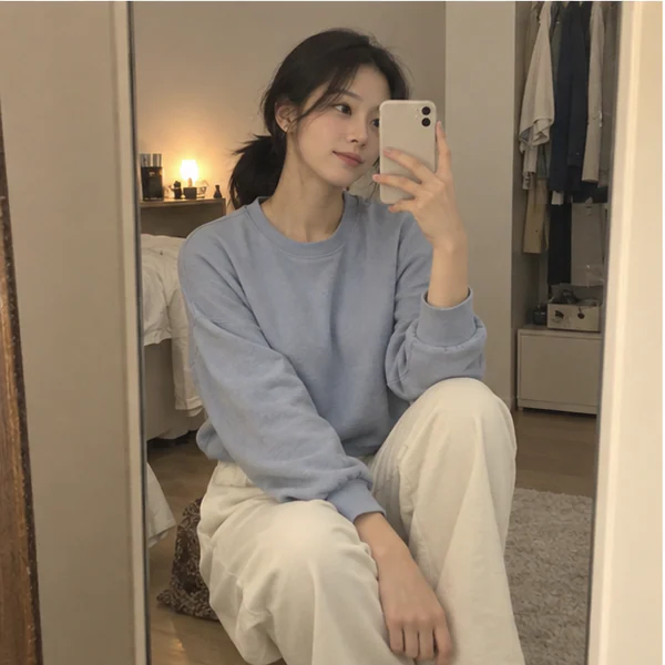 대전 갈마 제니 릴랙스 안내 이미지