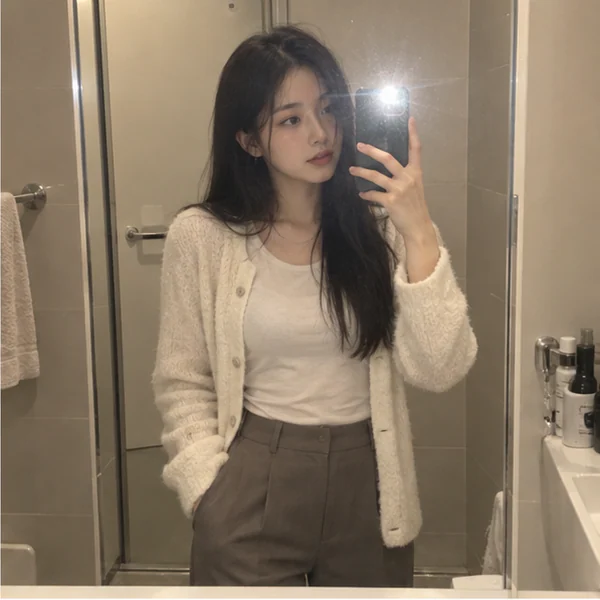 대구 이천 라엘 홈타이 안내 이미지