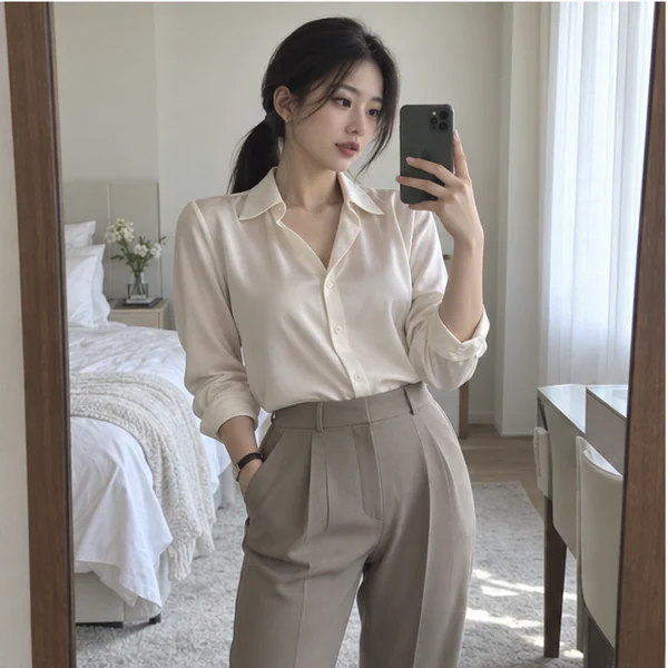 서울 응암 다니엘 케어 안내 이미지