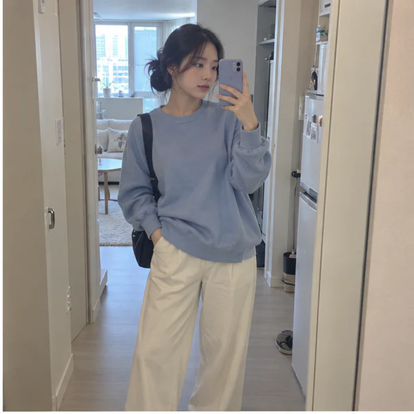 구리 수택 혜리 테라피 안내 이미지