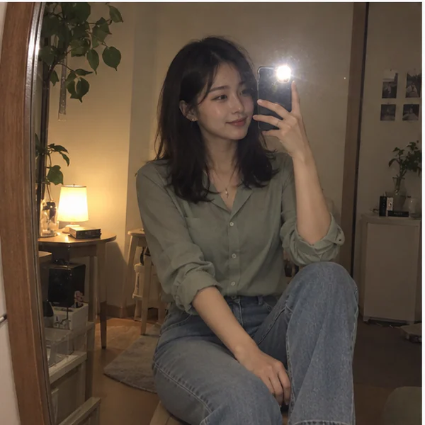 수원 인계 루나 홈타이 안내 이미지