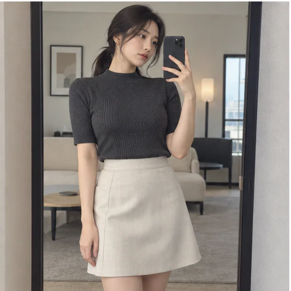 성남 하대원 세정 살롱 안내 이미지