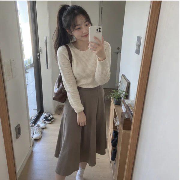 대전 대동 세리 웰니스 안내 이미지
