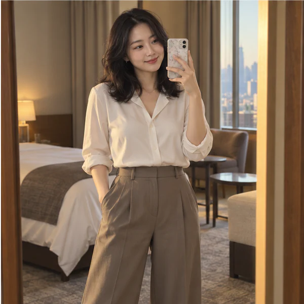 서울 왕십리도선 레이 포레스트 안내 이미지