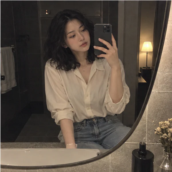 대구 장기 레이 웰니스 안내 이미지