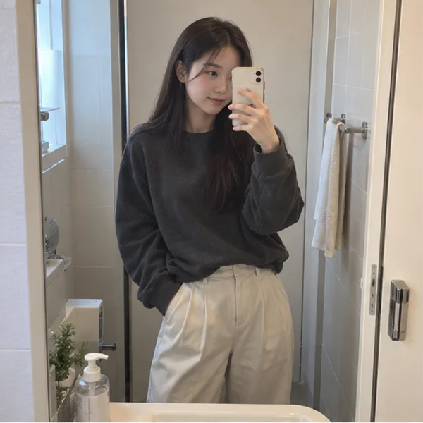 대구 용산 새봄 스튜디오 안내 이미지