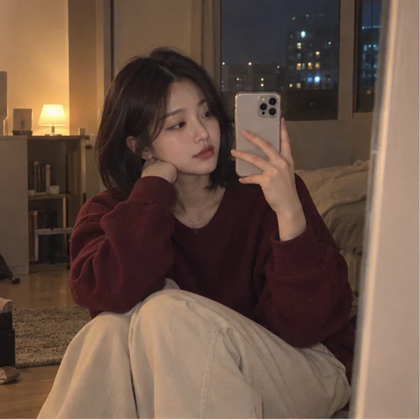 수원 곡선 클로이 웰니스 안내 이미지