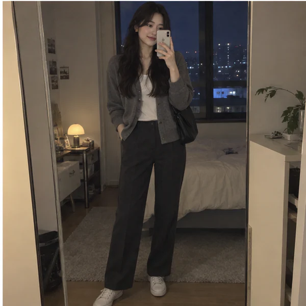 대전 석교 미나 스튜디오 안내 이미지