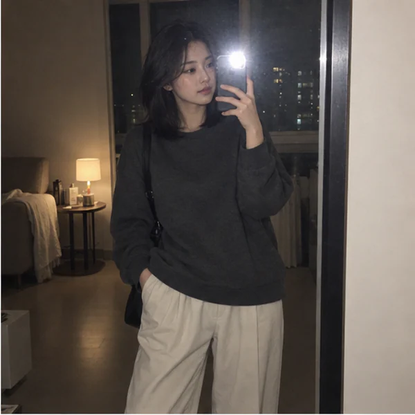 대전 판암 은비 홈타이 안내 이미지