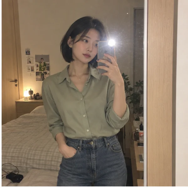대전 온천 다현 웰니스 안내 이미지